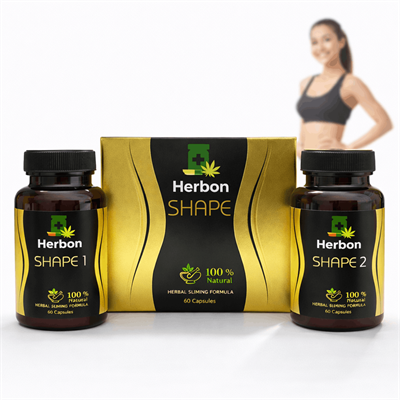 Herbon SHAPE